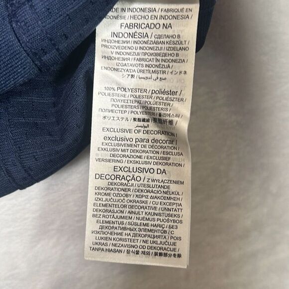 Russell Wilson Nike NFL Seattle Seahawks on the field jersey NWT Men‎ XL - Picture 5 of 7